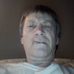 Profile Picture of Richard Underwood (@richard.underwood.7127) on Facebook