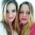 Profile Picture of Loretta Cecilia (@lorettacecilia) on Pinterest