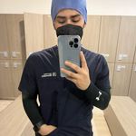 Profile Picture of Roger Armando (@rmandoglez) on Instagram