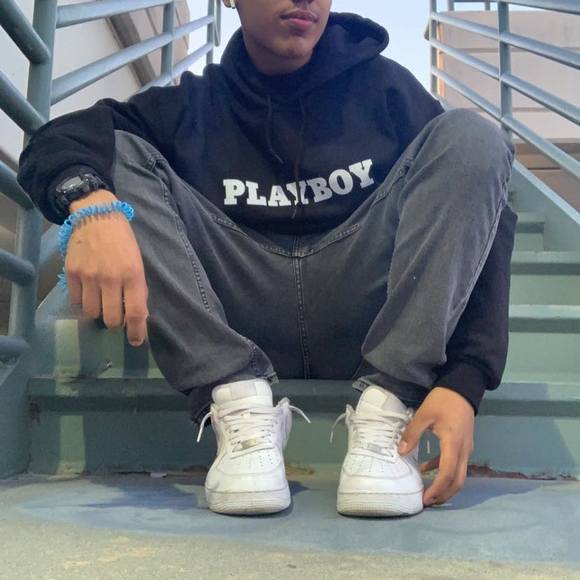 Profile Picture of Jimmy Cervantes (@jimmy9134) on Poshmark