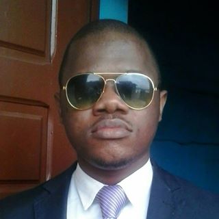 Profile Picture of Joël Poungou (@joel.poungou.5) on Facebook