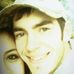 Profile Picture of Harold Hinds (@harold.hinds.5) on Facebook