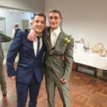 Profile Picture of Alisdair Robertson (@alisdair94) on Instagram