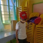 Profile Picture of James Cabillo (@james.cabillo.336014) on Facebook