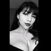 Profile Picture of Araceli Castillo (@@_larocio_) on Tiktok