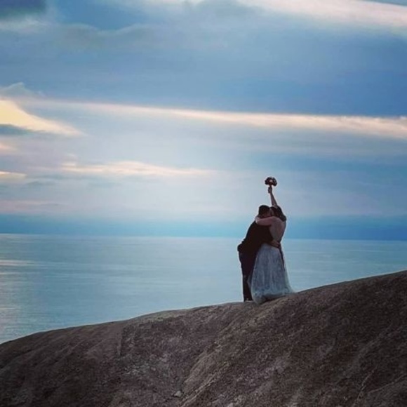 Profile Picture of Roxanne Erives (@roxanneerives24) on Poshmark