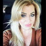 Profile Picture of Brenda Stallworth (@bstallworth08) on Instagram