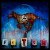 Profile Picture of Tony Savoie (@tonysavoie) on Pinterest