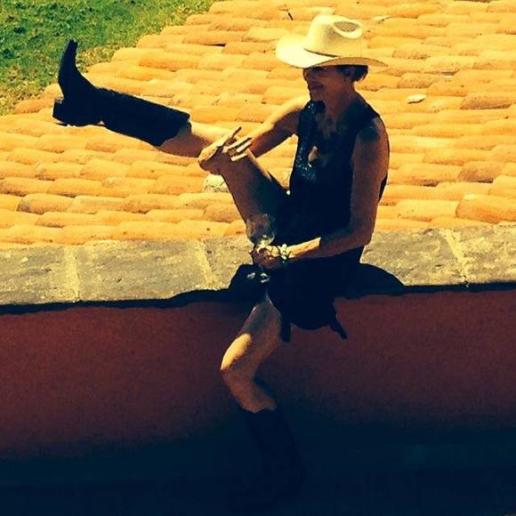 Profile Picture of Beth Mazziotta (@bethmazziotta) on Poshmark