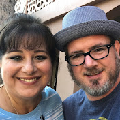 Profile Picture of La Lido Loca (@LaLidoLoca) on Youtube