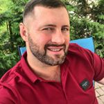 Profile Picture of Jason Sawyer (@jason_sawyer577) on Instagram