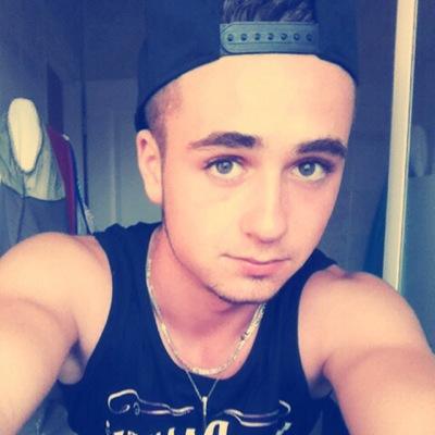 Profile Picture of Quentin Wagner (@QuentinWagner4) on Twitter