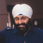 Profile Picture of Mohinder Singh (@mohinder.singh.010165) on Instagram