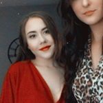 Profile Picture of caitlin_davidson_x (@caitlin_davidson_x) on Instagram