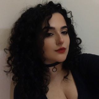 Profile Picture of júlia curcio (@julia.curcio) on Instagram