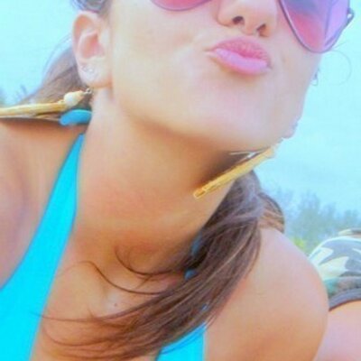 Profile Picture of Ana Paula Rahn (@anapaularahn73) on Twitter