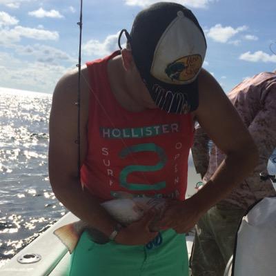 Profile Picture of Michael Fawaz (@Michael_fawaz3) on Twitter