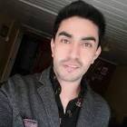 Profile Picture of   Danny Vasquez Valdiv... (@dannyvasquezvaldivia) on Tiktok