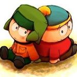 Profile Picture of Taylor Durden (@durden3168) on Instagram