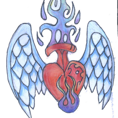 Profile Picture of Jay Novera (@Ohio_Panzer_81) on Twitter