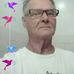 Profile Picture of Mark Markland (@mark.markland.90) on Facebook