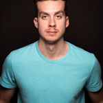 Profile Photo of David Dubois (@davidduboisrowe) on Instagram