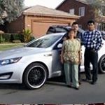 Profile Picture of Rafael Madrigal (@rafaelmadrigal67) on Instagram