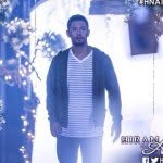 Joseph  Profile Picture of Joseph