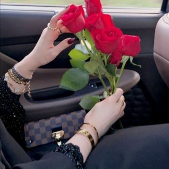 Profile Picture of Shaik mubashir Mubashir (@smubashir) on Poshmark