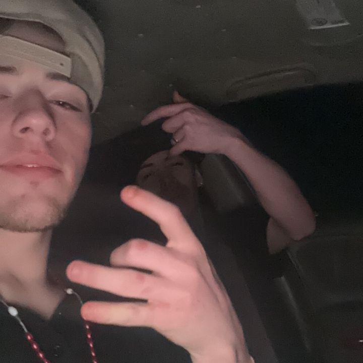 Profile Picture of williamhelfers5 (@williamhelfers5) on Tiktok
