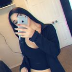 Profile Picture of Christie Viramontes‼️ (@christiev.30) on Instagram