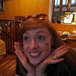 Profile Picture of Fay Harris (@faygraceharris) on Instagram