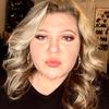 Profile Picture of Bailey Albertson (@@baileyalbertson98) on Tiktok