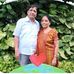 Profile Picture of Dinsha Patel (@dinsha.patel.5) on Facebook