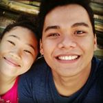 Profile Picture of Marcus Sparta (@bertram_bot) on Instagram