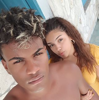Profile Picture of Kevins Columbie (@kevins.columbie.1) on Facebook