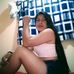 Profile Picture of María Capera (@maria.capera.3781) on Facebook