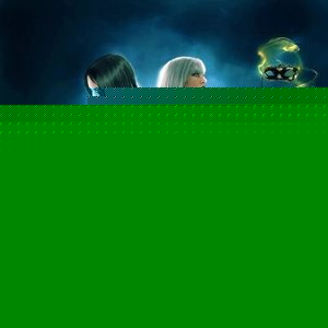 Profile Picture of Debbie Tullis (@tullisharley32) on Myspace