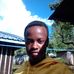 Profile Picture of Fried Caleb (@fried.caleb.5) on Facebook