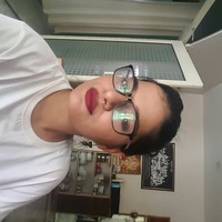 Profile Picture of Anjali Raj Yadav (@anjali-raj-yadav) on Quora