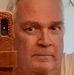 Profile Picture of Scott Grace (@scott.grace.545) on Facebook