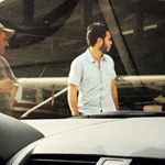 Profile Picture of Rey Felix (@rey_gfelix) on Instagram