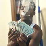 Profile Picture of Jøshua Nøah Randle (@jayy1x7) on Instagram