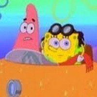 Profile Picture of Nicholas Maki (@nicholas-maki) on Quora