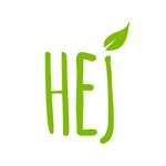 Profile Picture of HEJ Natural (@hejnatural) on Instagram
