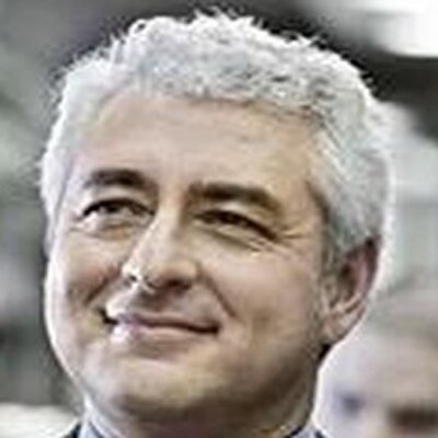 Profile Picture of Anthony Rader (@ARader2) on Twitter