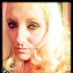 Profile Picture of Barbara Ann Thayer-Hudson (@barbara.a.thayer.3) on Instagram