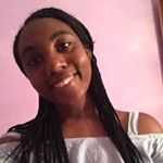 Profile Picture of Ada Montesino (@ada_montesino) on Instagram