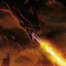 Nicholas Beal - Pinterest Profile Picture of Nicholas Beal (@nicholasbeal) on Pinterest