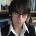 Profile Picture of Jeremy Jara (@jeremy.jaralucana) on Facebook